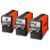 SERIE MicorSTICK